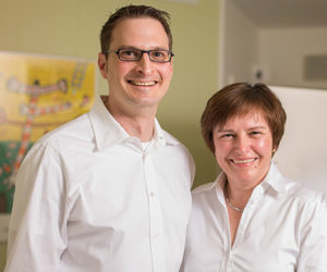 Hausärzte Hitdorf – Dr. med. Christian Kurtz und Iris Ressel Hausärzte Hitdorf - Dr. med. Christian Kurtz und Iris Ressel